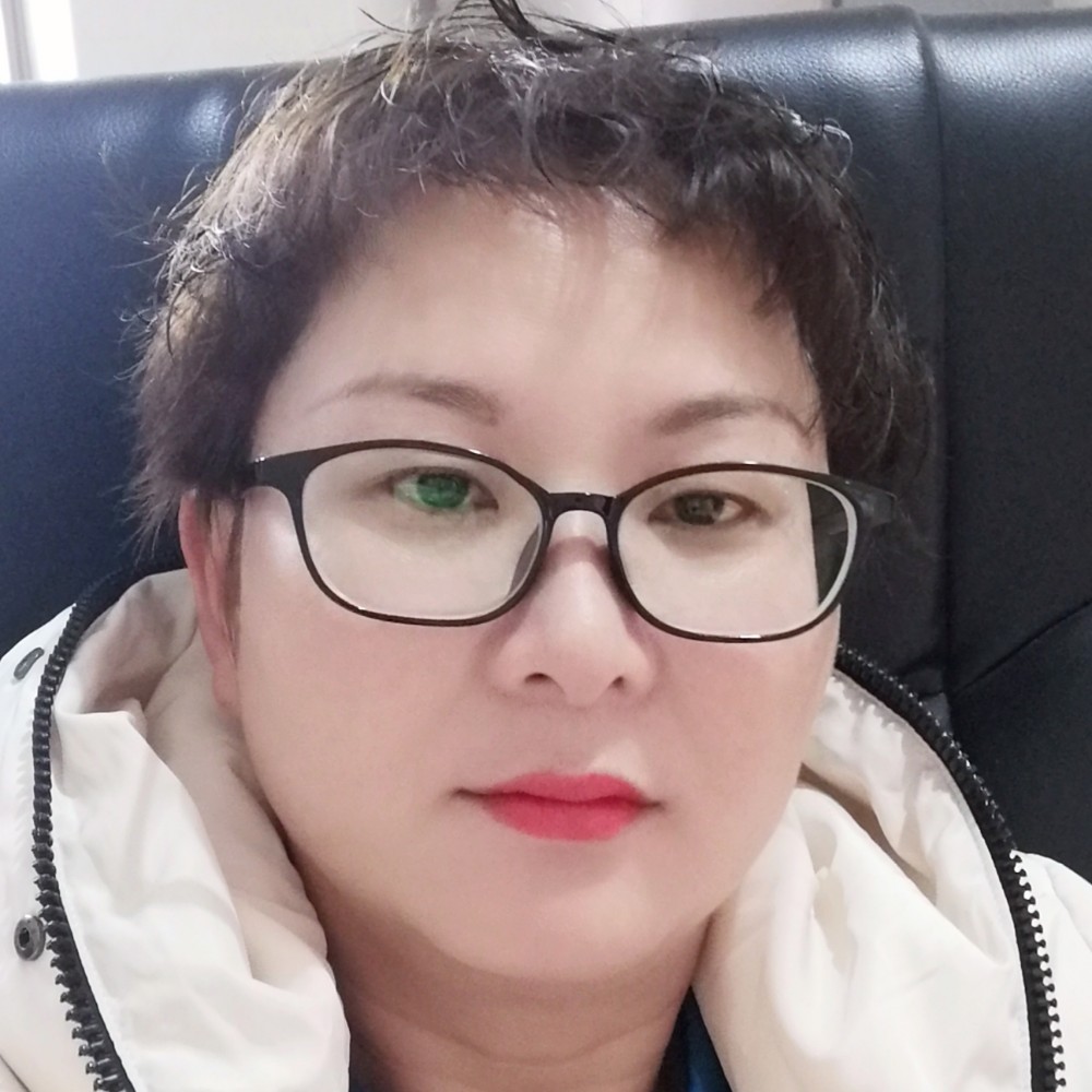 秋月苦恋忐忑的照片