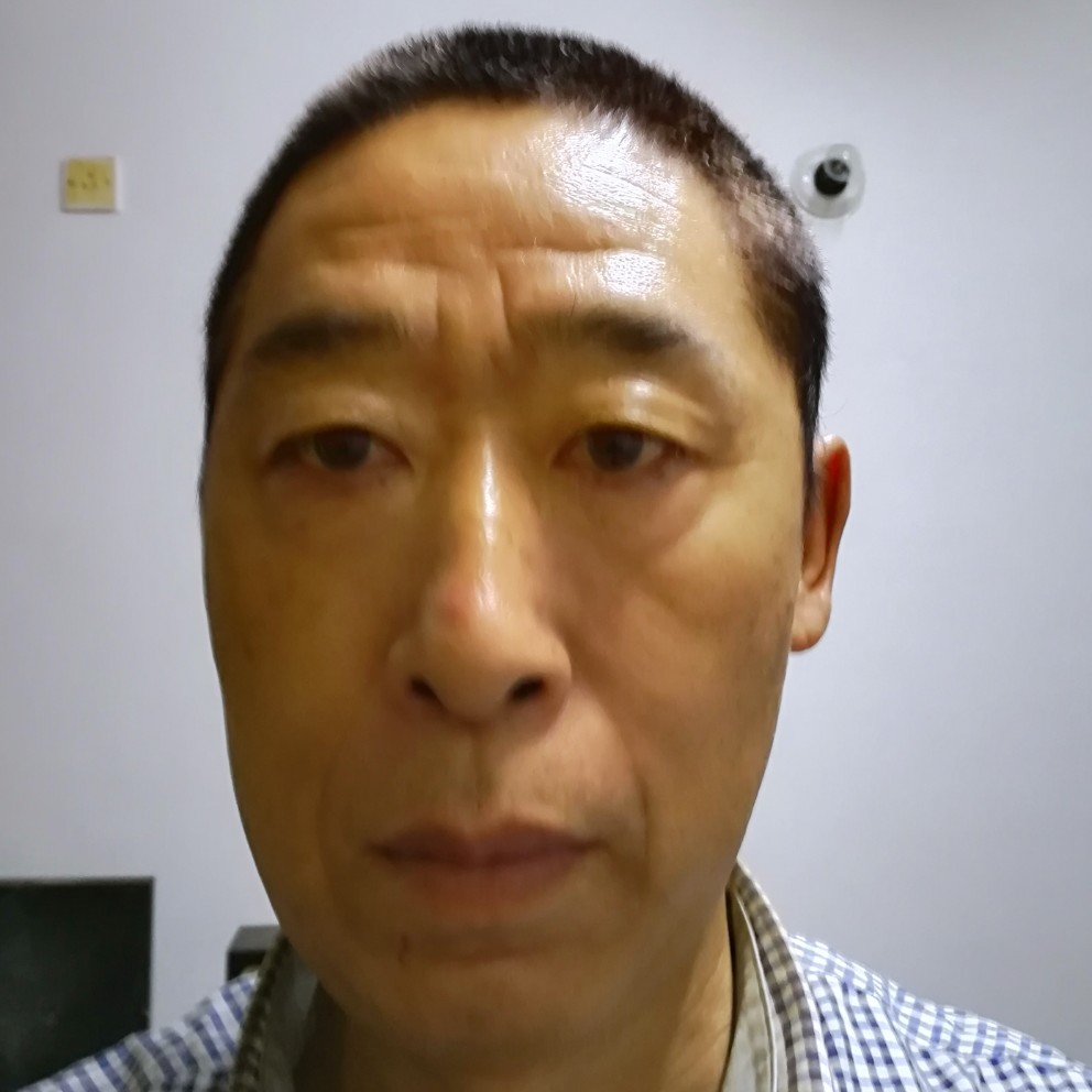 刘春敏的照片