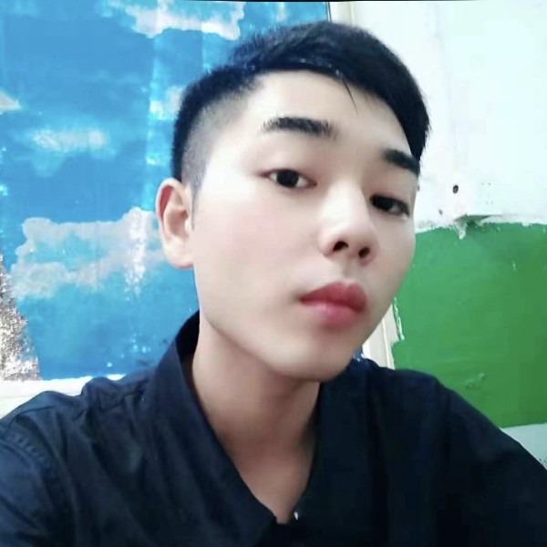 鞋跟的照片