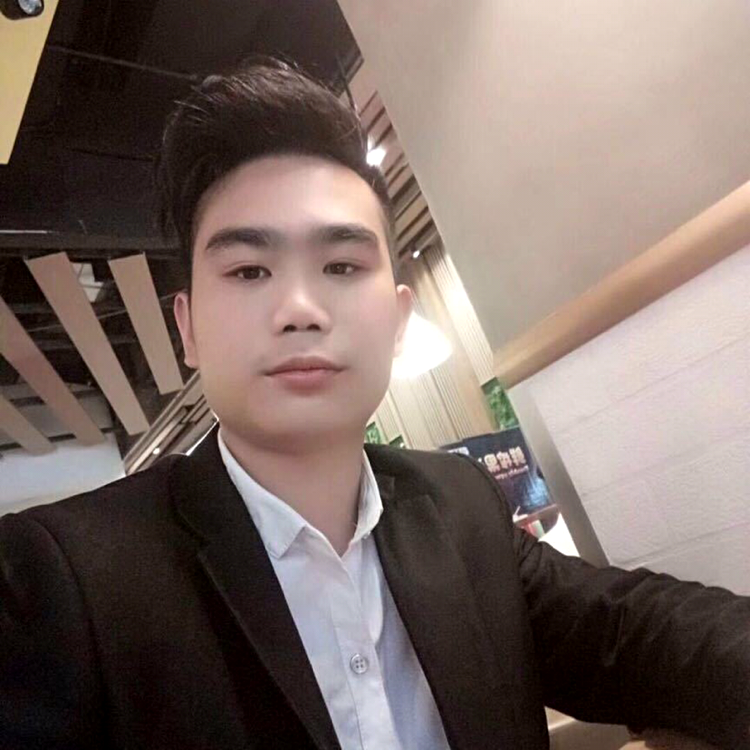 小懒虫那痴情的照片