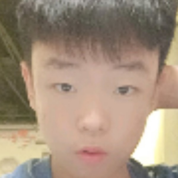 最后的还情殇的照片