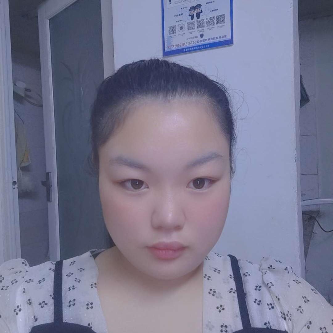 初冬de雨林的照片