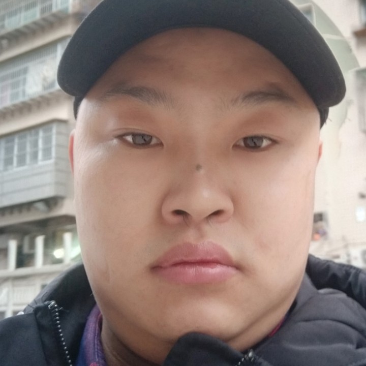 忆梦忆寒的照片