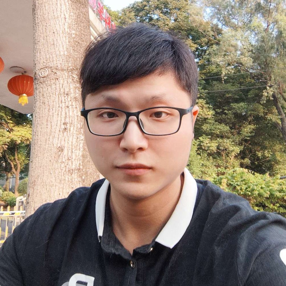 挽手坚定的照片