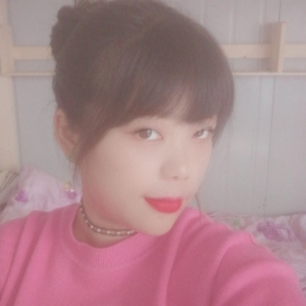 含蓄請星月的照片