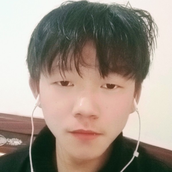 雪糕自然的照片