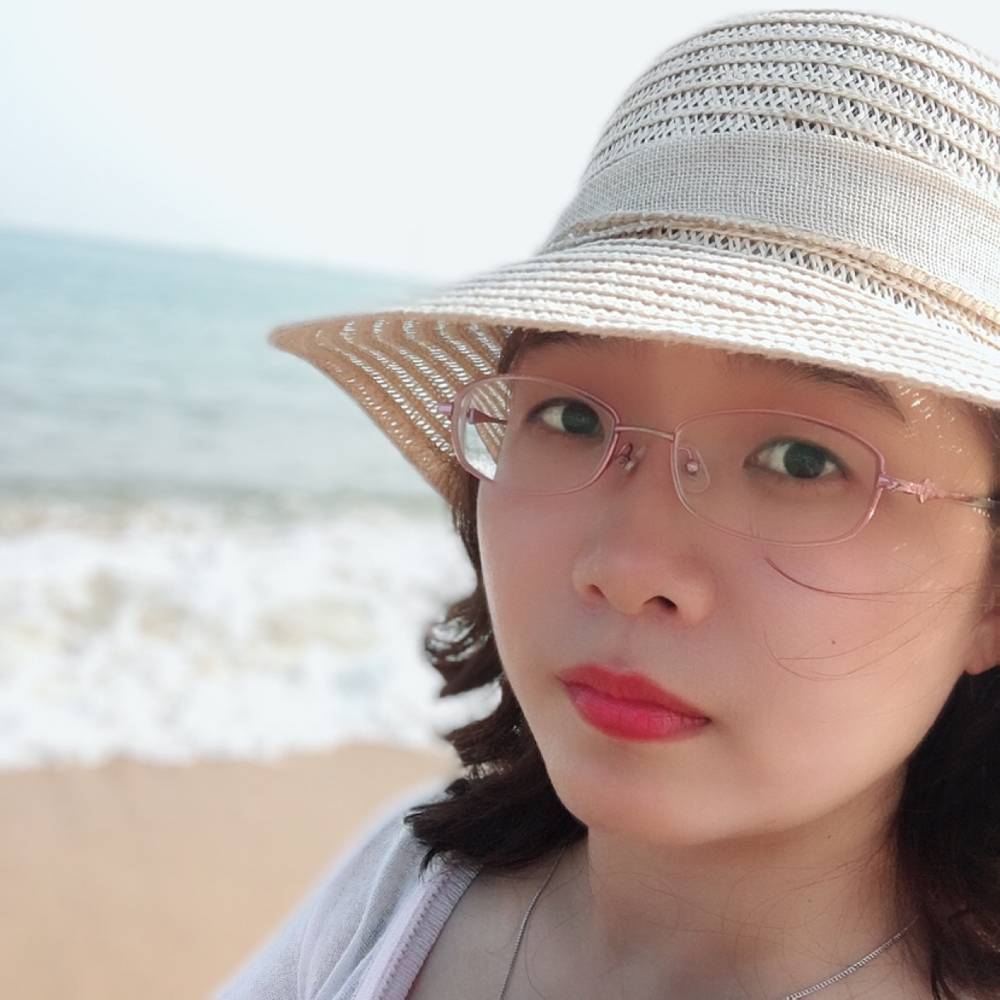 想跳舞的樱桃的照片