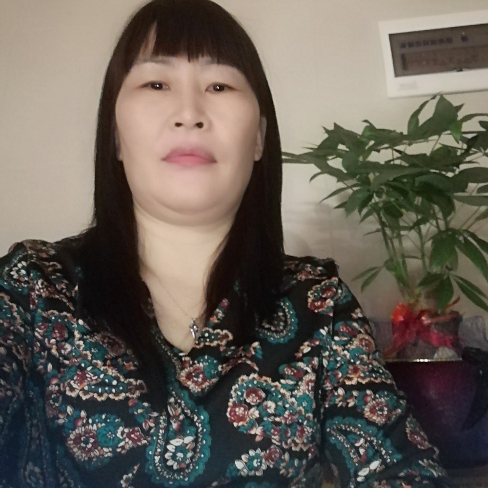 从零开始5885的照片