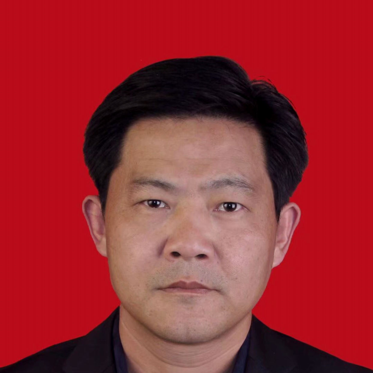 痴情笑大叔的照片