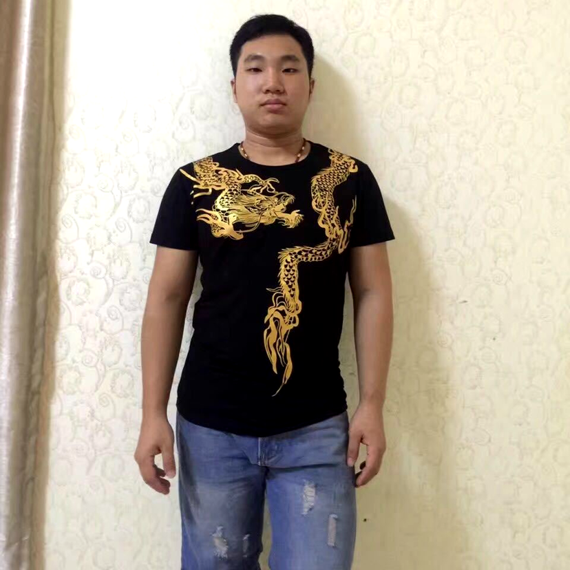 哭泣漫步鼠标的照片