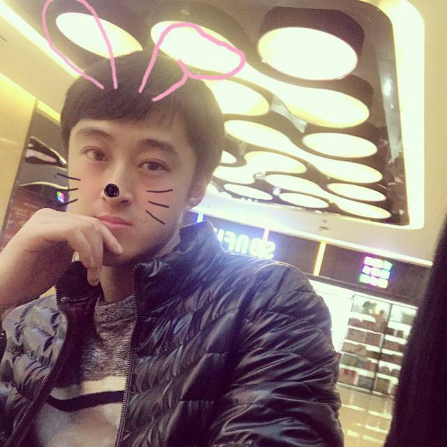 Lossr的照片