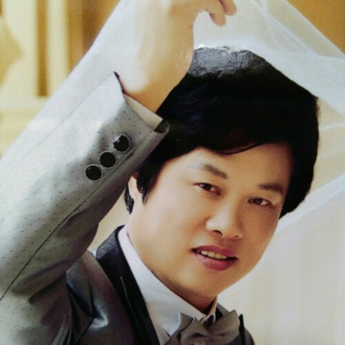 会员778188834的照片