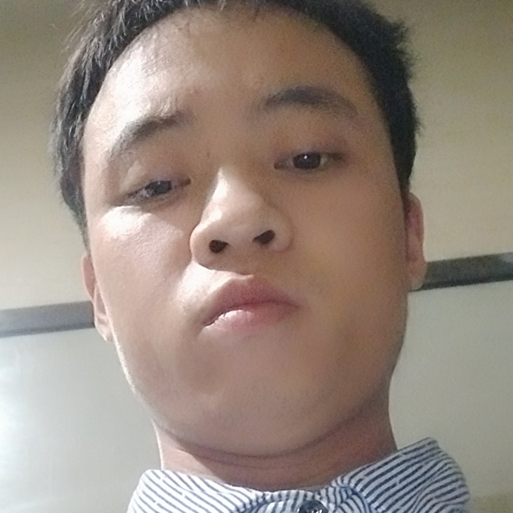 找女朋友来了的照片