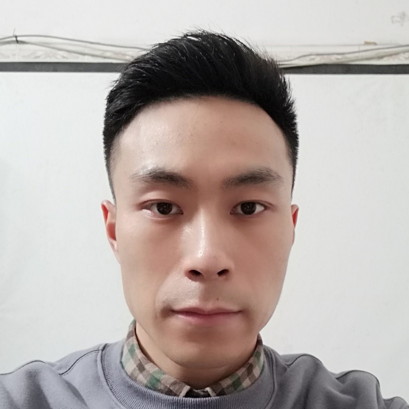 非布司她的照片