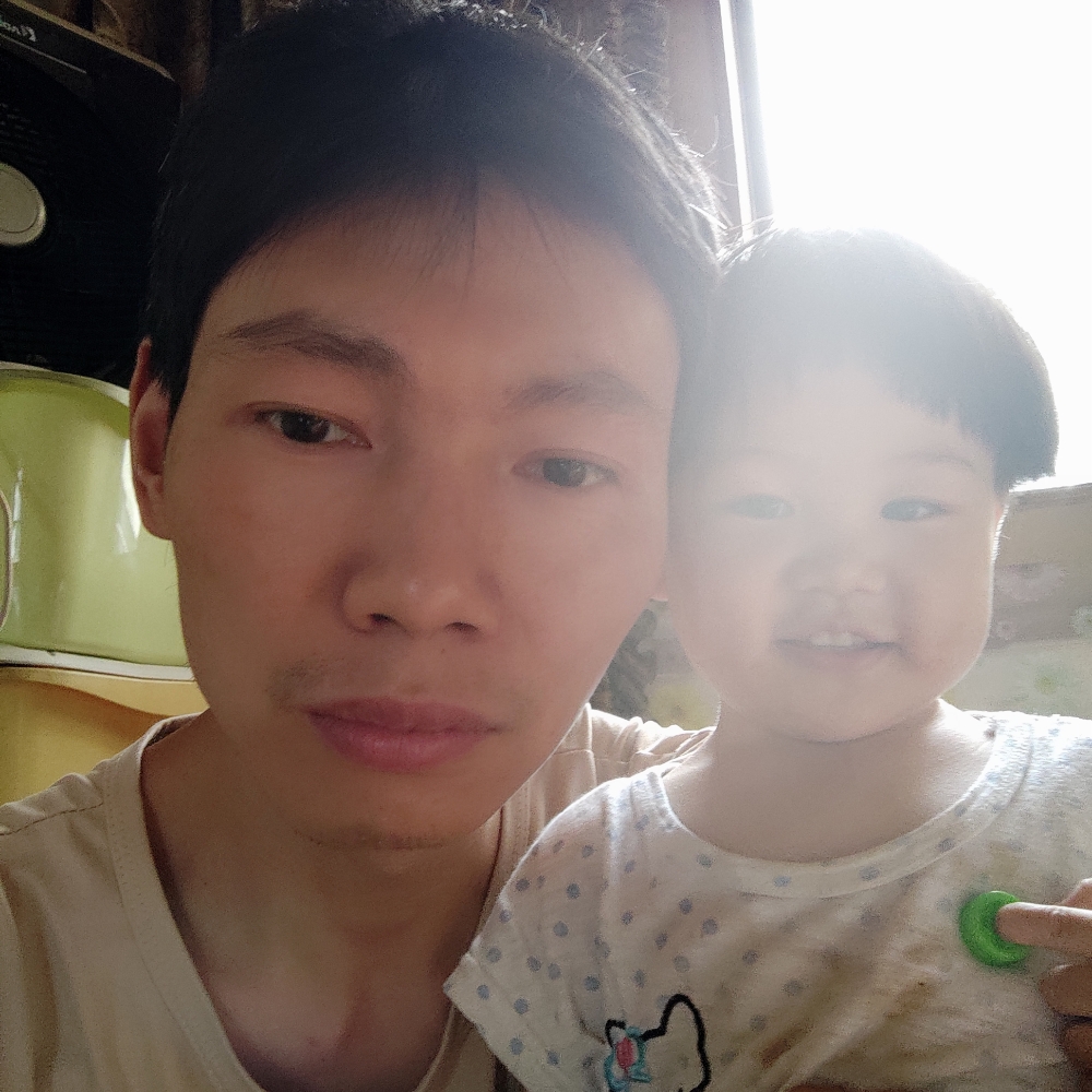 龙神opo的照片
