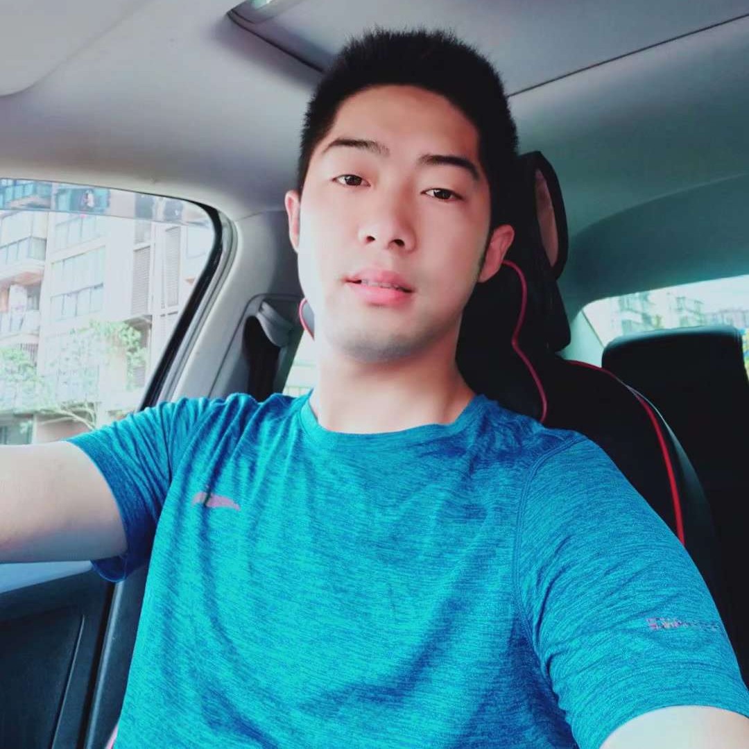 哭泣de凯琳的照片