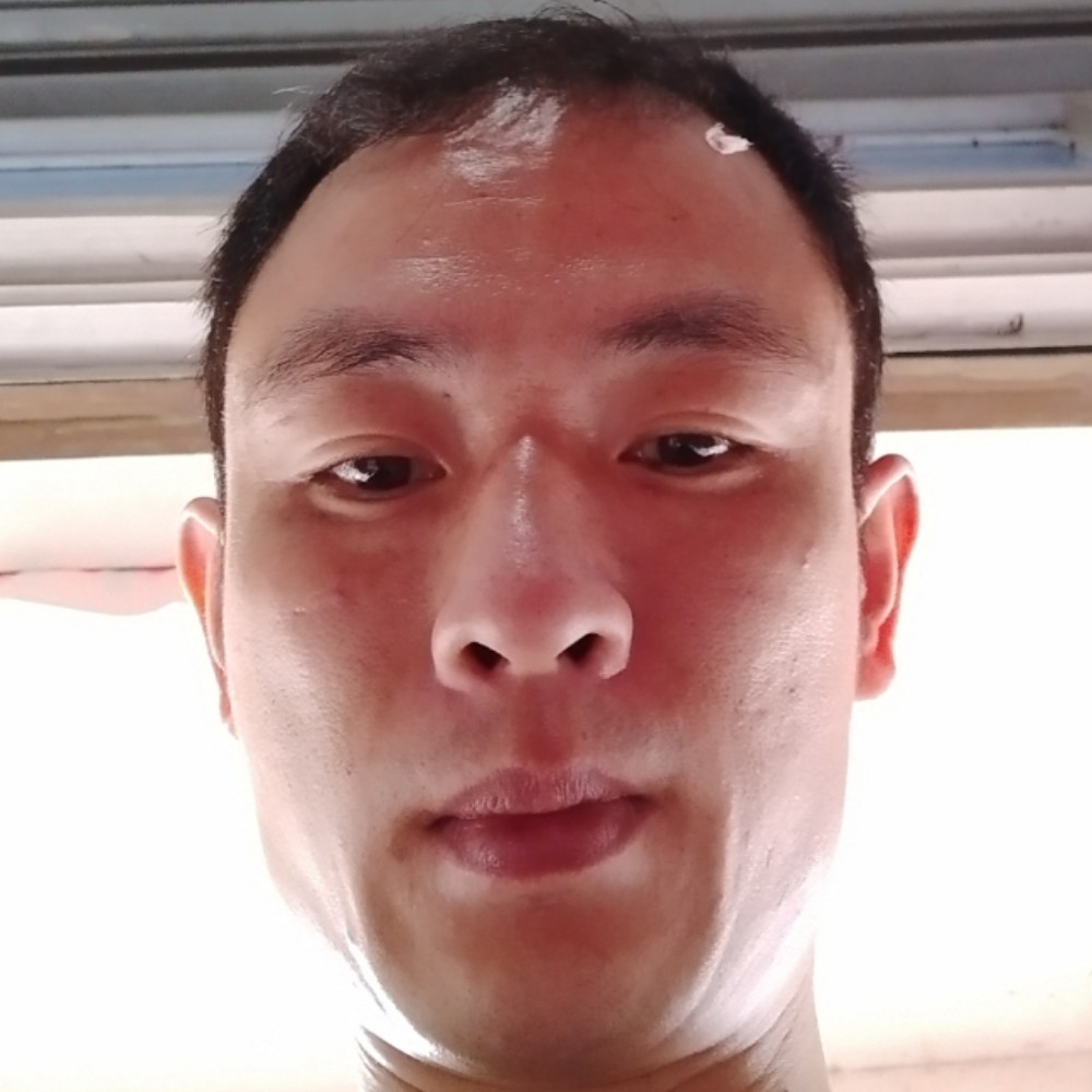 手链与1辈子旳的照片