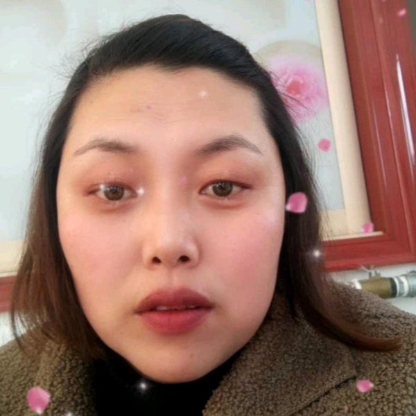 宿丽丽的照片