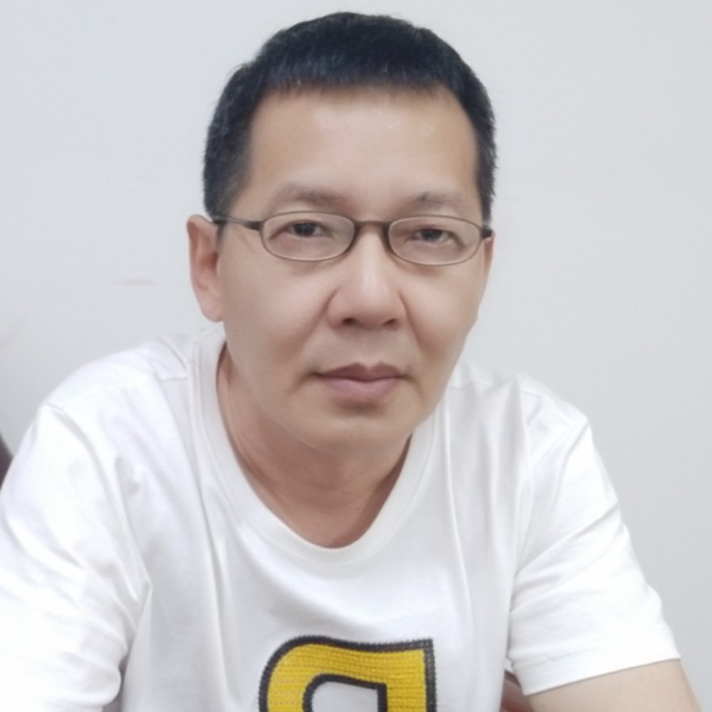 我是奶茶的照片