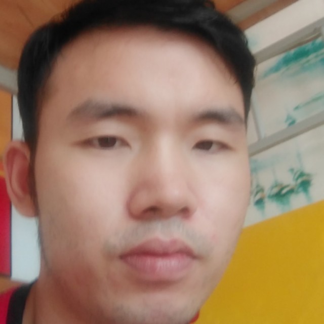 余生宁缺毋滥的照片