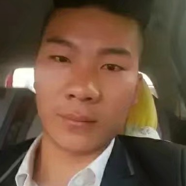 回忆你的好的照片