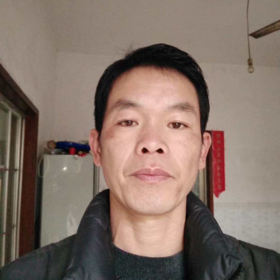 人生几多回的照片