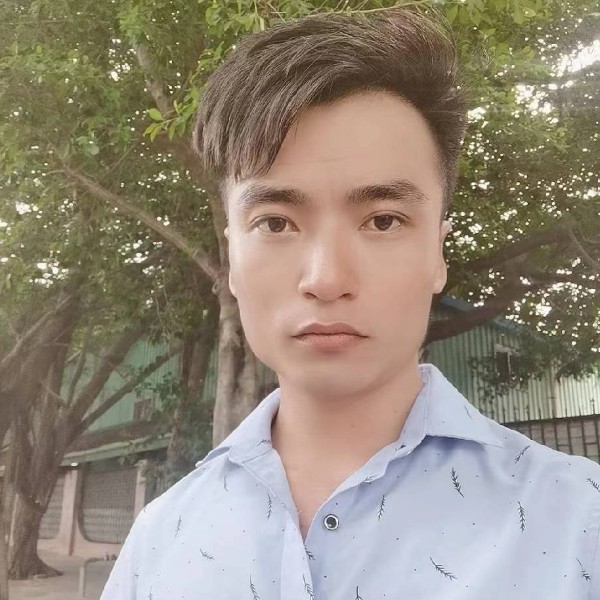 翩飞泪了洛尘的照片