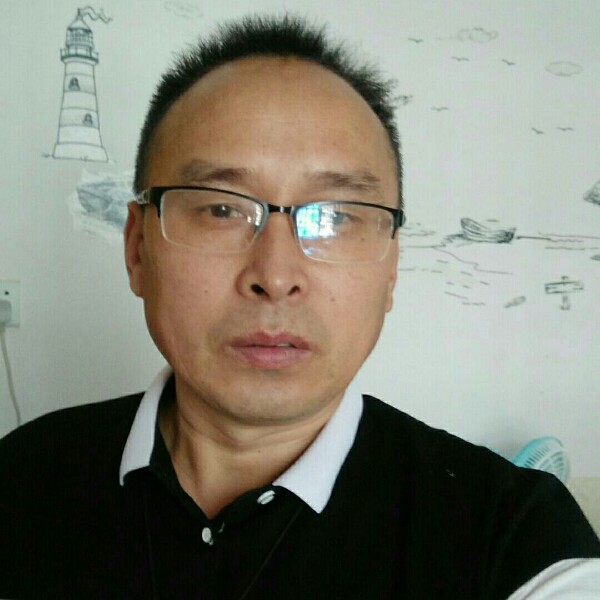 心锁那醉熏的照片