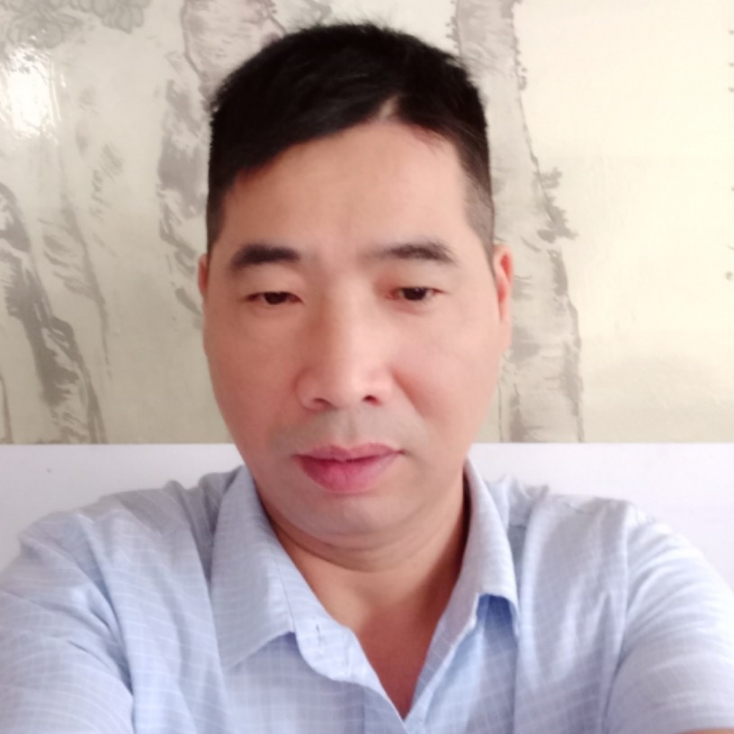 酷逐风的照片