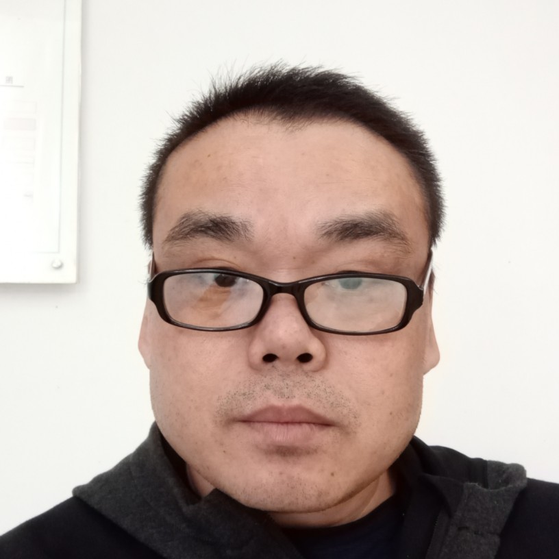 会员501082080的照片