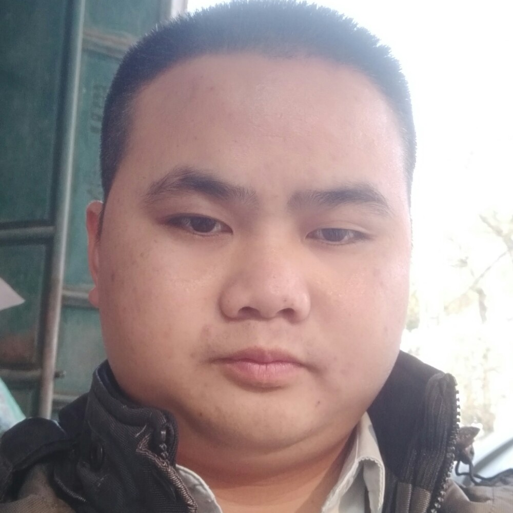 三生金的照片