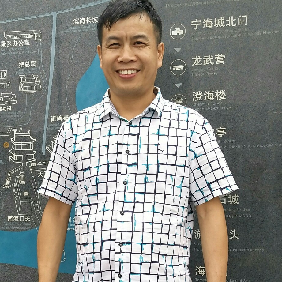 王雨生的照片