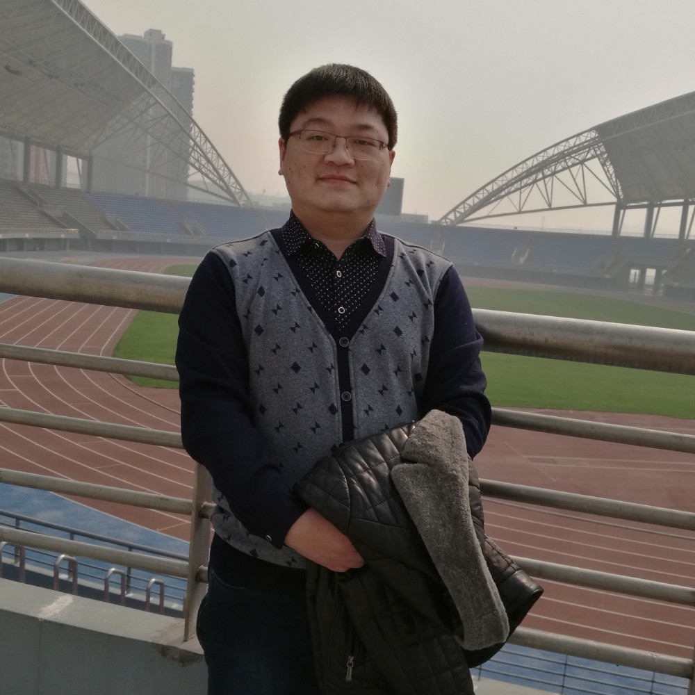 会员662040514的照片