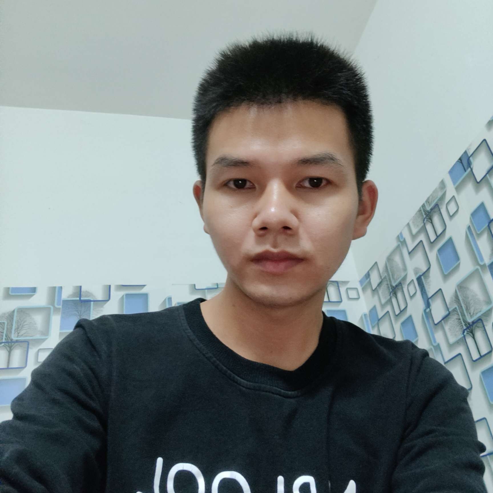 咦只大松鼠的照片