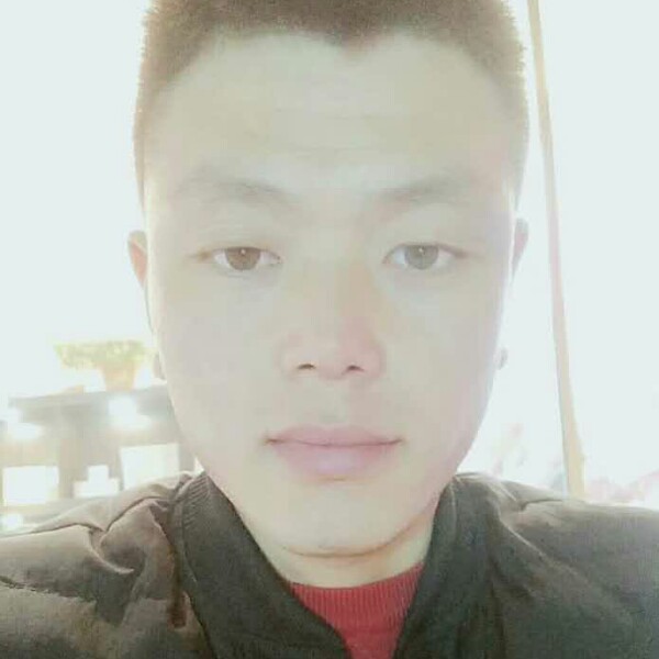 吸去你身上体香味的照片