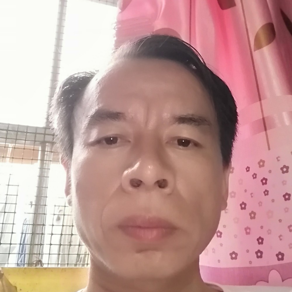 交一个真心朋友的照片