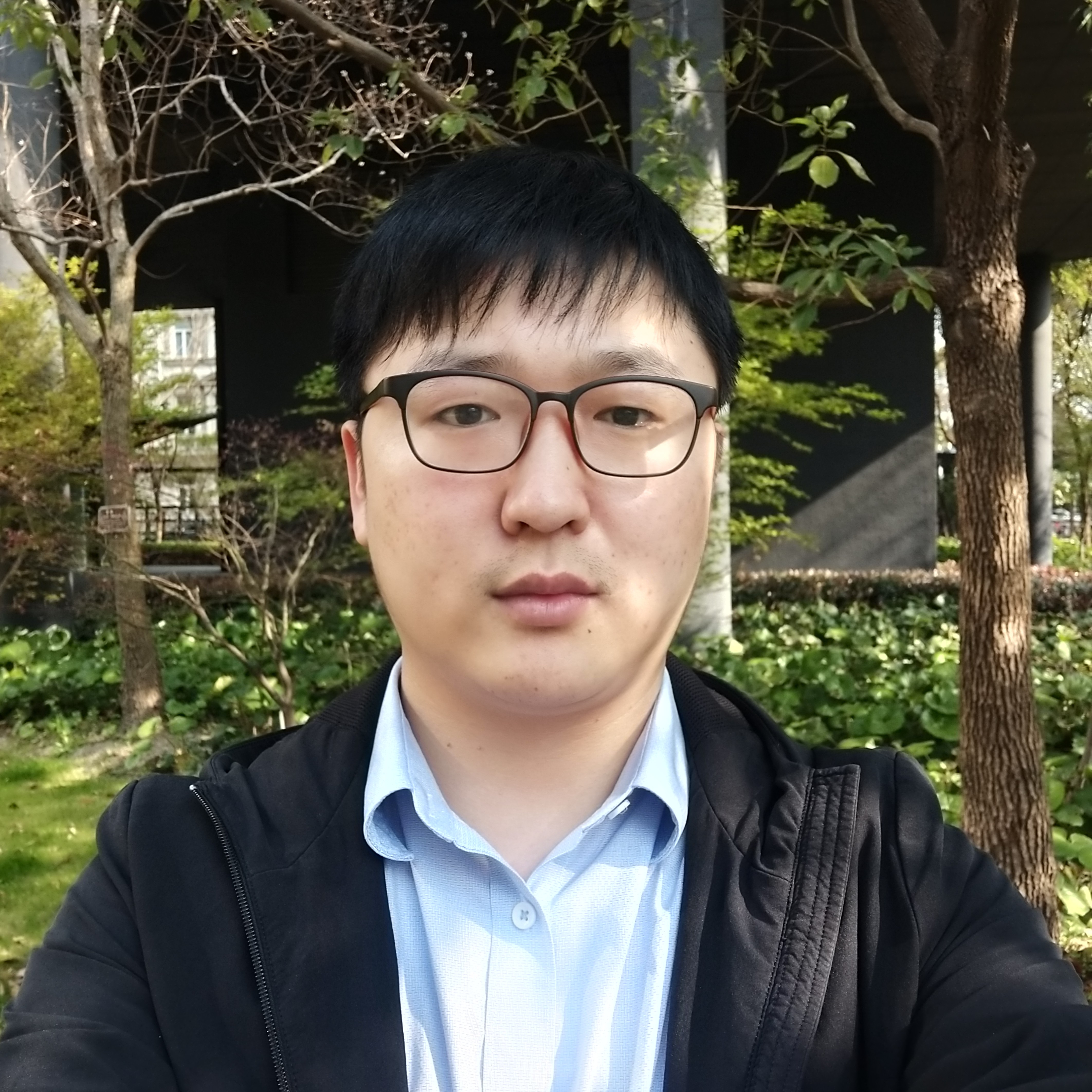 马亚北的照片