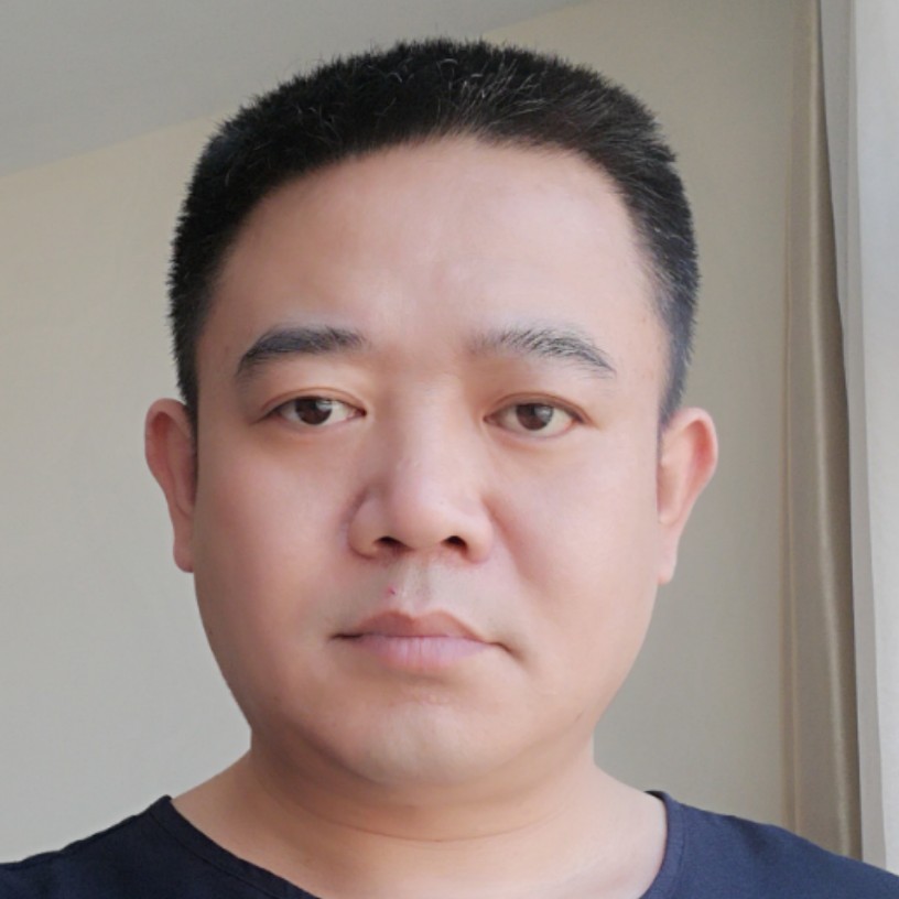 星月泪了细腻的照片