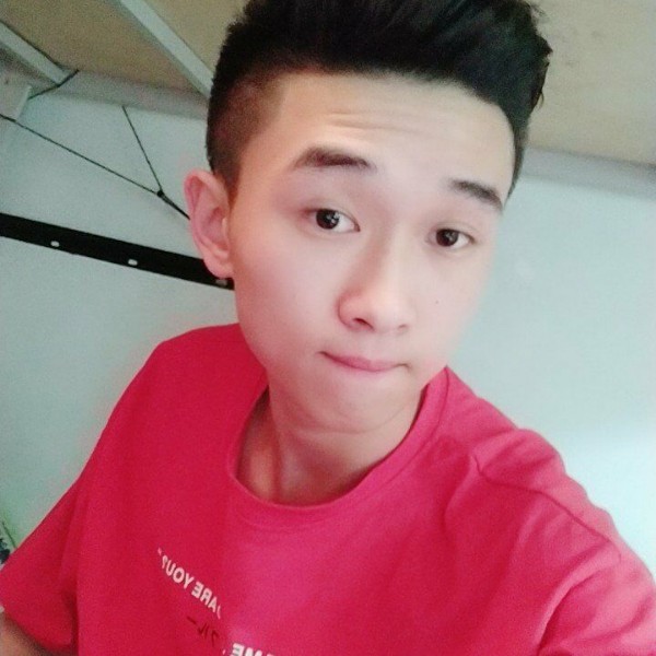 柜子傻傻的照片