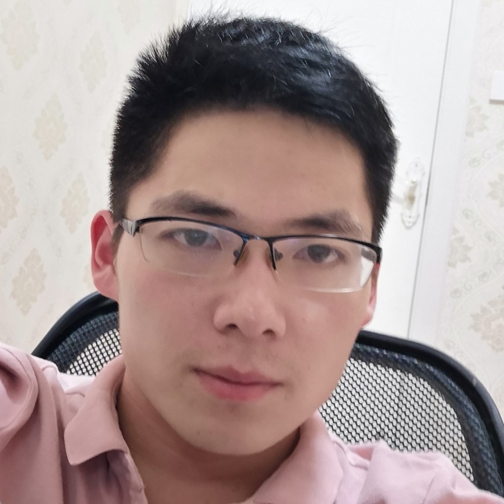 画笔爱动人的照片