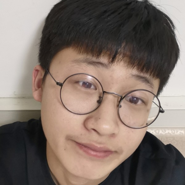 江上。的照片