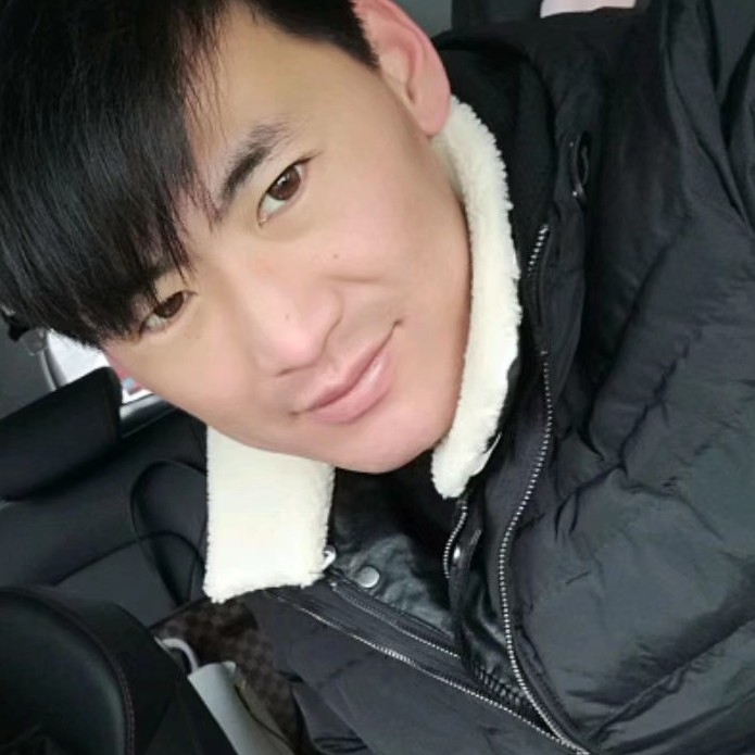 心劫浅吻开心的照片