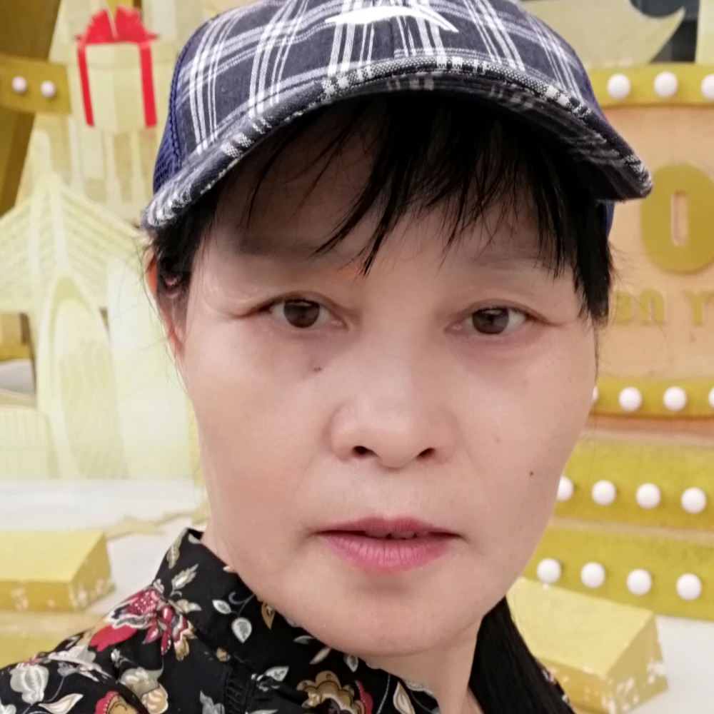 小刺猬迎痴情的照片