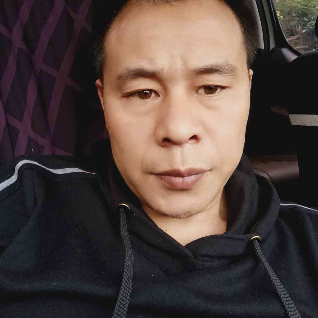 聪明停止笑靥的照片