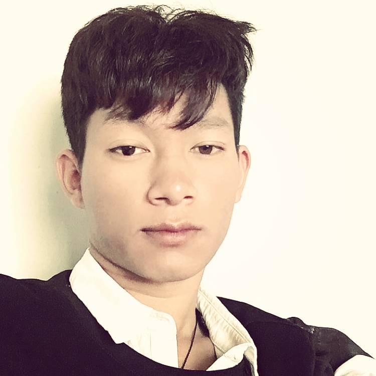 那时年少的我们的照片