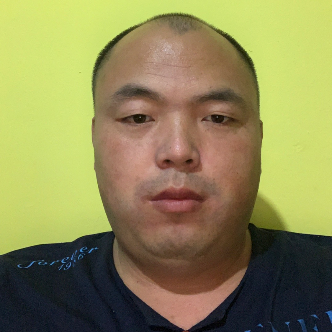 上善若水72的照片