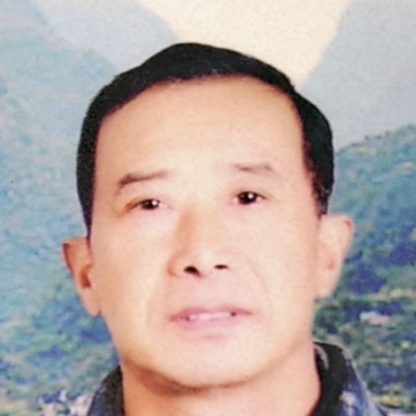 会员669174052的照片
