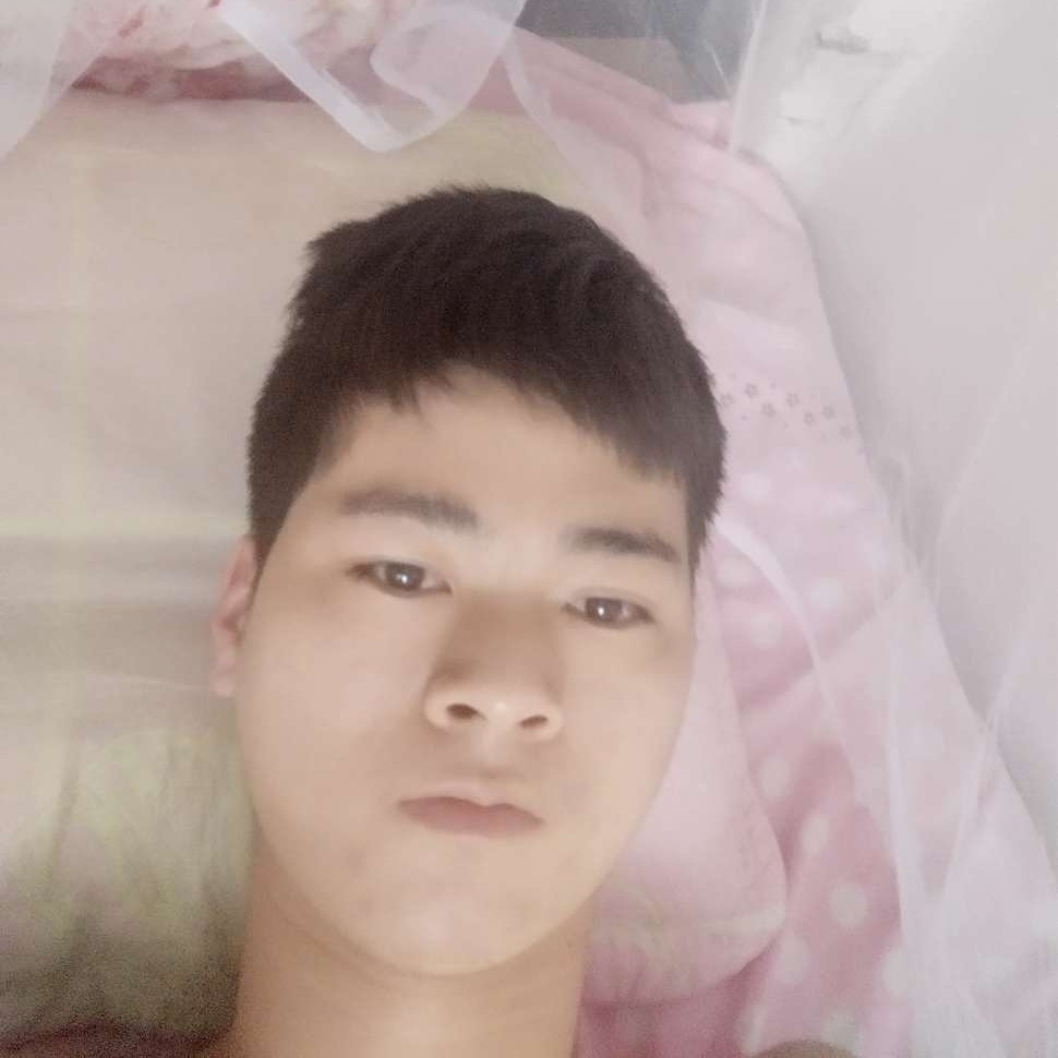 暖阳倾心发嗲的照片