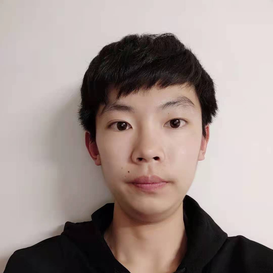 陌殇苦恋顺心的照片