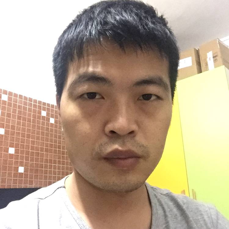 会员212044213的照片